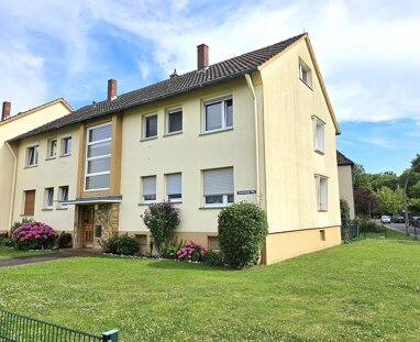 Wohnung zum Kauf 179.000 € 3 Zimmer 60 m² EG Ranzel Niederkassel-Ranzel 53859