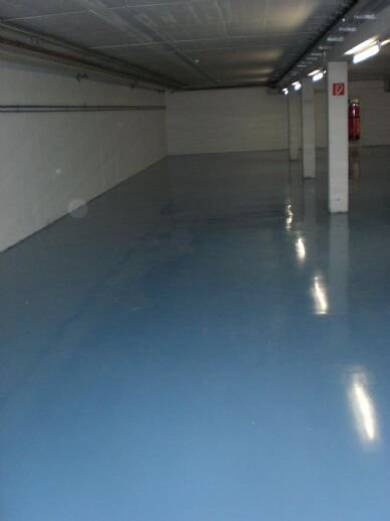 Lagerhalle zur Miete provisionsfrei 9,90 € 1 m² Lagerfläche teilbar von 10 m² bis 900 m² Hochstadt Maintal 63477