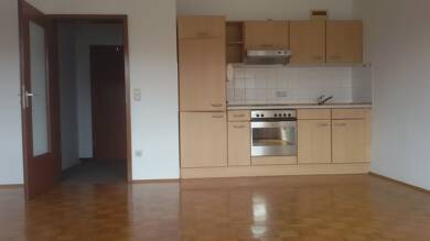 Wohnung zur Miete 420 € 1 Zimmer 34 m² 3. Geschoss frei ab sofort Tennenlohe Erlangen 91058