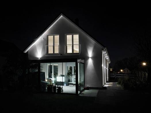 Einfamilienhaus zum Kauf 690.000 € 4,5 Zimmer 128 m² 526 m² Grundstück Brackel Dortmund 44309