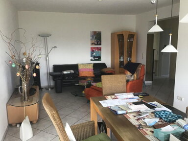 Wohnung zur Miete 850 € 3 Zimmer 100 m² EG frei ab 01.12.2024 Auf der Trift 11 Elgendorf Montabaur 56410