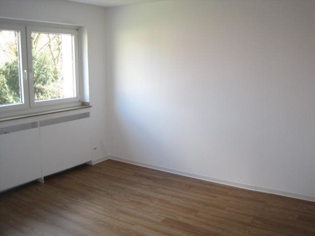 Wohnung zur Miete 456 € 2 Zimmer 52,1 m²<br/>Wohnfläche 18.12.2024<br/>Verfügbarkeit Schlesische Straße 89 Seilersee  /  Löbbeckenkopf Iserlohn 58636