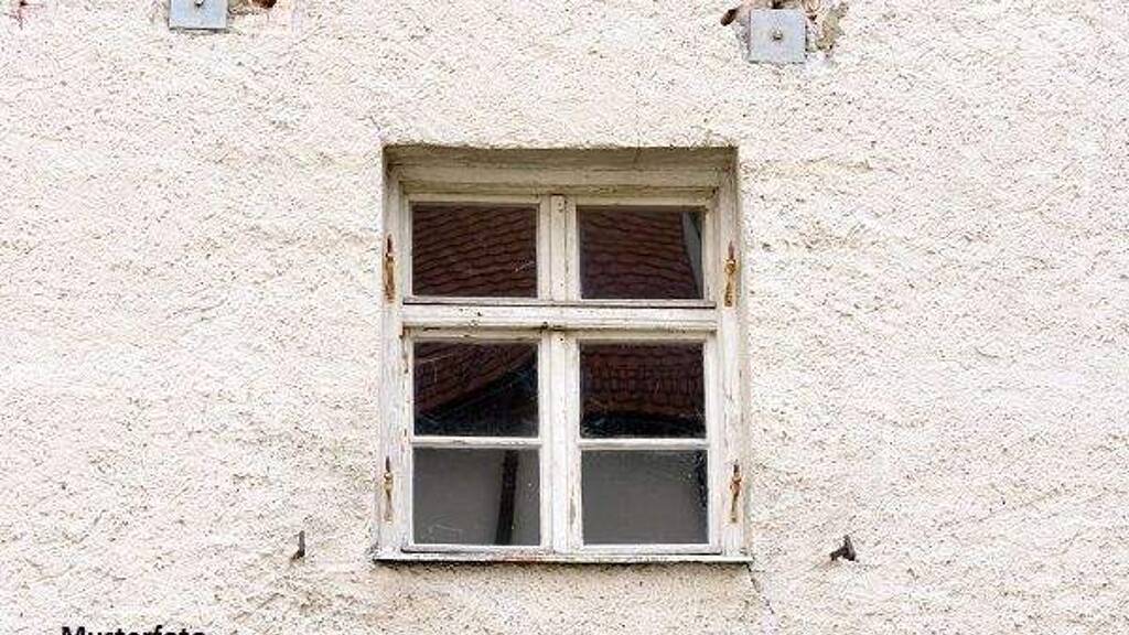 Einfamilienhaus zum Kauf 75 m² 128 m² Grundstück Werben 39615