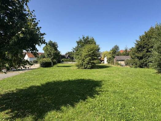 Grundstück zum Kauf 295.000 € 3.288 m² Grundstück Höringhausen Waldeck 34513