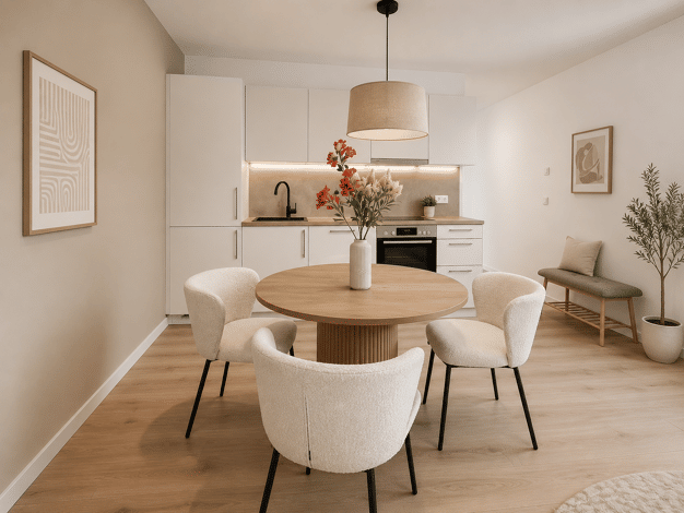 Wohnung zur Miete 1.442 € 3 Zimmer 72,1 m² frei ab sofort Schweinau Südwestliche Außenstadt 90441