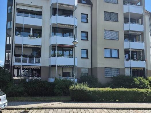 Wohnung zum Kauf 369.000 € 4 Zimmer 104 m² frei ab 01.04.2027 Markranstädt 04420