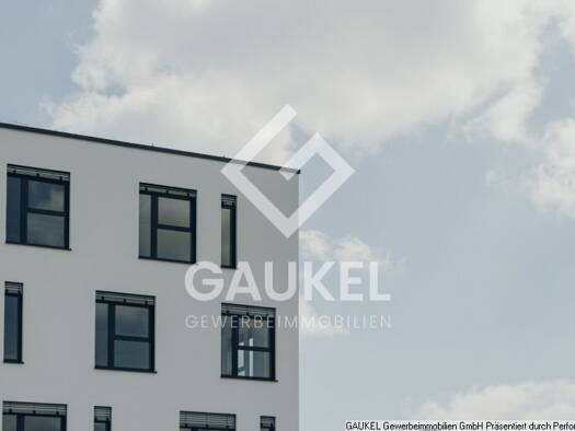 Büro-/Praxisfläche zur Miete 4.335 m² Bürofläche Kempten 87437