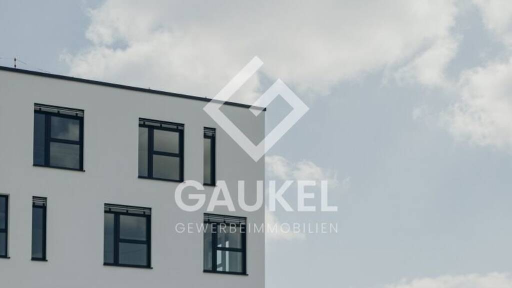 Büro zur Miete 4.335 m² Bürofläche Kempten 87437