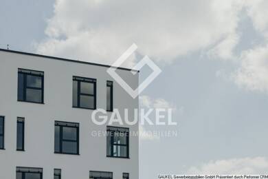 Büro-/Praxisfläche zur Miete 4.335 m² Bürofläche Kempten Kempten 87437