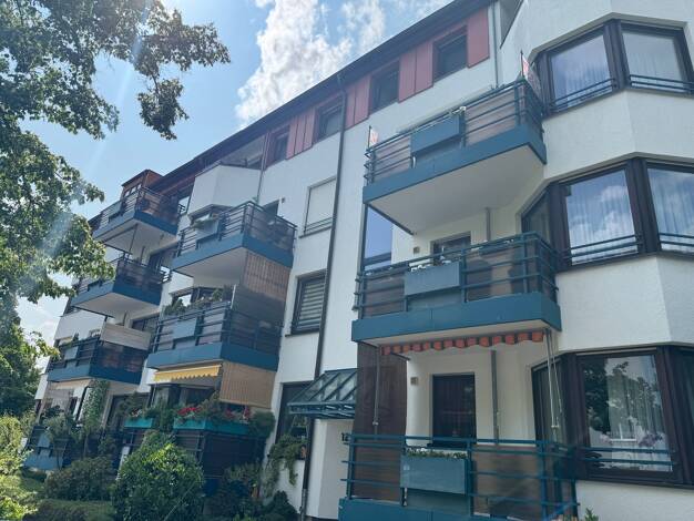 Wohnung zum Kauf 169.000 € 3 Zimmer 75,3 m² 1. Geschoss Hermelinstraße 12 Heiterblick Leipzig 04329