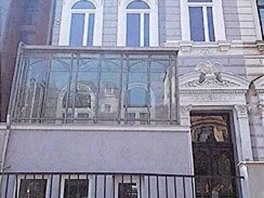 Maisonette zur Miete 1.700 € 5 Zimmer 146 m² frei ab 01.12.2026 Bismarckstraße 67 Fesenfeld Bremen 28203