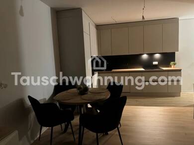 Wohnung zur Miete nur mit Wohnberechtigungsschein Tauschwohnung 585 € 4 Zimmer 87 m² 2. Geschoss Lichtenrade Berlin 12309