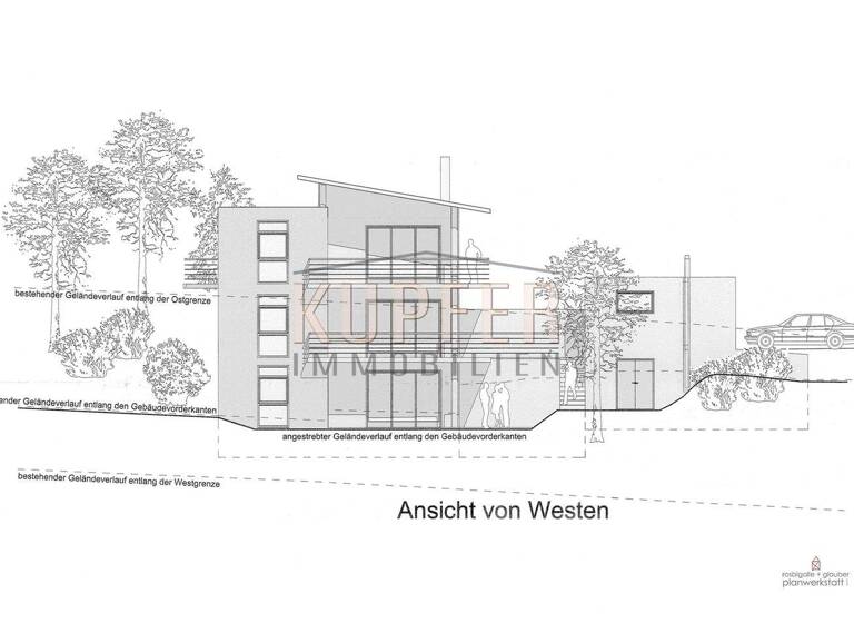 Grundstück zum Kauf 650.000 € 1.581 m² Grundstück Forchheim 91301
