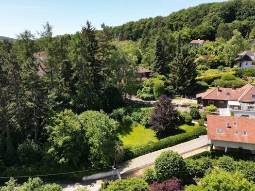 Mehrfamilienhaus zum Kauf 1.098.000 € 8,5 Zimmer 312,3 m² 3.171 m² Grundstück Mauerbach 3001