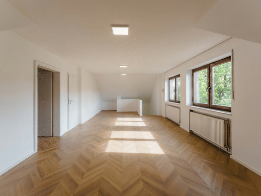 Maisonette zum Kauf 365.000 € 3 Zimmer 97,9 m² frei ab 01.11.2026 Schongauerweg 8 Bocholt Bocholt 46399