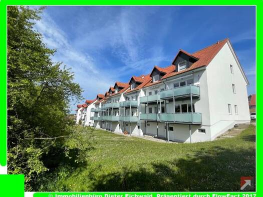 Wohnung zum Kauf 285.000 € 3 Zimmer 112 m² Sassnitz Sassnitz 18546
