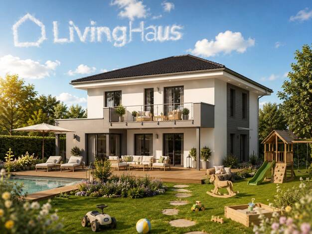 Einfamilienhaus zum Kauf 584.651 € 5 Zimmer 143 m² 1.145 m² Grundstück Balve Balve 58802