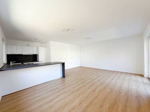 Doppelhaushälfte zur Miete 1.740 € 5,5 Zimmer 134 m² 200 m² Grundstück frei ab sofort Breitenholz Ammerbuch 72119