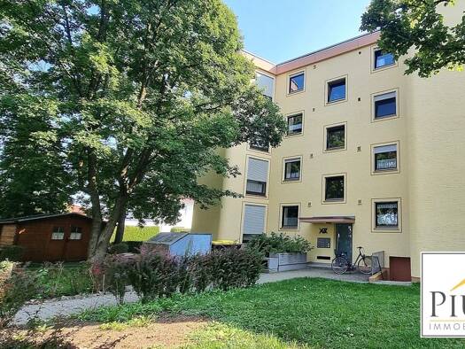 Wohnung zum Kauf 279.000 € 3 Zimmer 79 m² frei ab sofort Königsbrunn 86343