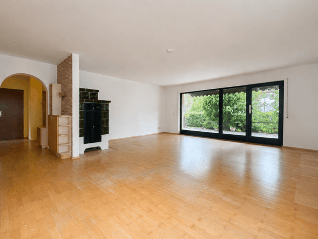 Sonstiges zum Kauf als Kapitalanlage geeignet 329.000 € 4 Zimmer 1 m² Großschwarzenlohe Wendelstein 90530