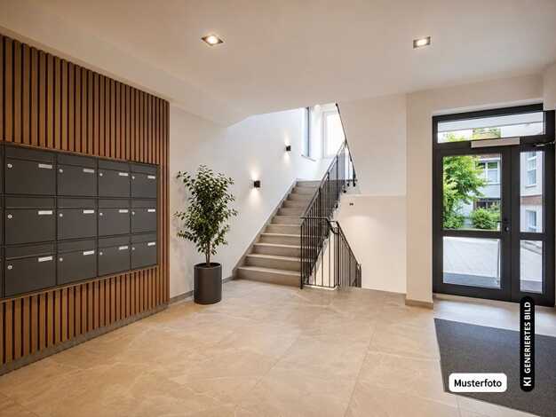 Mehrfamilienhaus zum Kauf provisionsfrei 209.000 € 391 m² Grundstück Anklam Anklam 17389