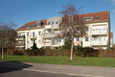 Wohnung zum Kauf 139.000 € 2 Zimmer 58,9 m² 1. Geschoss frei ab sofort Regenbogen 26 Lausen-Grünau Leipzig 04207