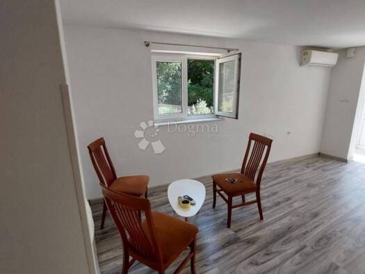 Wohnung zum Kauf 125.000 € 2 Zimmer 40 m² 1. Geschoss Kraljevica Kraljevica