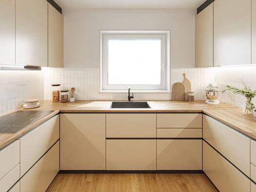 Haus zum Kauf 880.000 € 5 Zimmer 142 m² 382 m² Grundstück frei ab sofort Allach-Untermenzing München 80999