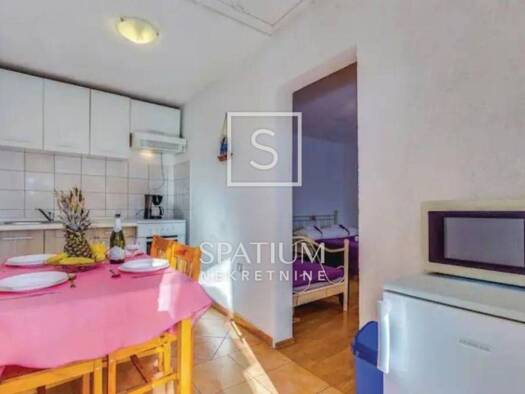 Haus zum Kauf 290.000 € 3 Zimmer 51 m² Povile, Novi Vinodolski Novi Vinodolski