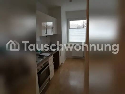 Wohnung zur Miete Tauschwohnung 900 € 3 Zimmer 70 m² Niendorf Hamburg 22525