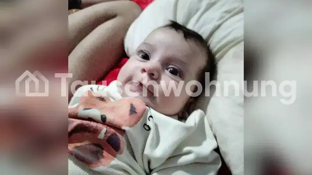 Wohnung zur Miete Tauschwohnung 1.500 € 5 Zimmer 120 m² Misburg-Nord Hannover 30629