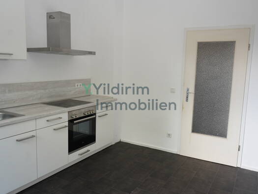 Wohnung zum Kauf 175.000 € 3 Zimmer 83 m² Cuxhaven Cuxhaven / Westerwisch 27474