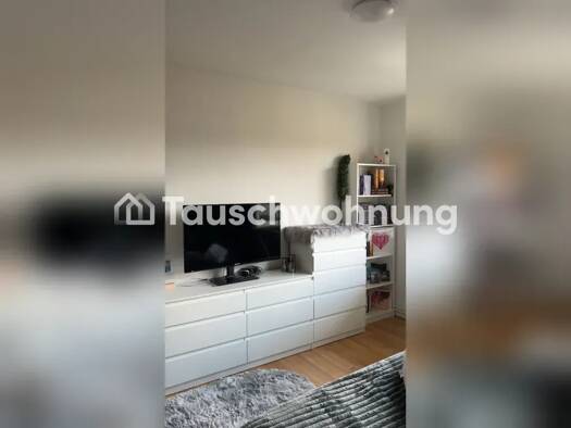 Wohnung zur Miete Tauschwohnung 500 € 2 Zimmer 65 m² Küppersteg Leverkusen 51373