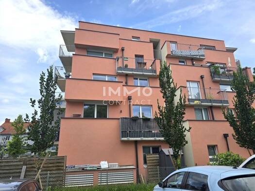 Wohnung zur Miete 577 € 3 Zimmer 63,6 m² 2. Geschoss Idlhofgasse 70 Gries Graz 8020