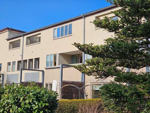 Studio zum Kauf 170.000 € 3 Zimmer 71 m² Heide Süd Halle 06120