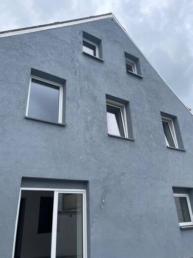 Haus zum Kauf provisionsfrei 425.000 € 8 Zimmer 211 m² Eggenfelden Eggenfelden 84307