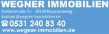 Wegner Immobilien