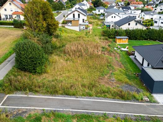 Grundstück zum Kauf 196.200 € 1.090 m² Grundstück Niederense Ense 59469