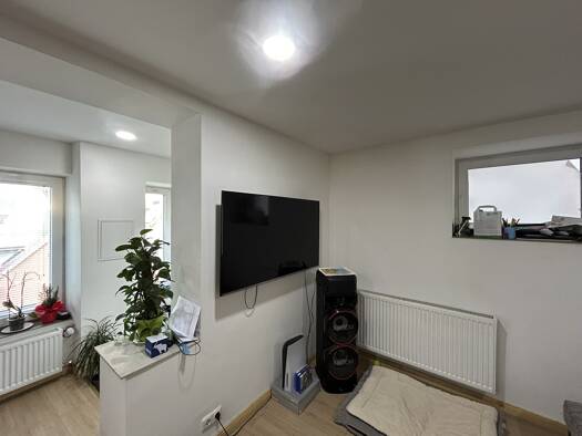 Einfamilienhaus zum Kauf 173.000 € 5 Zimmer 96 m² 140 m² Grundstück Gemünden 97737