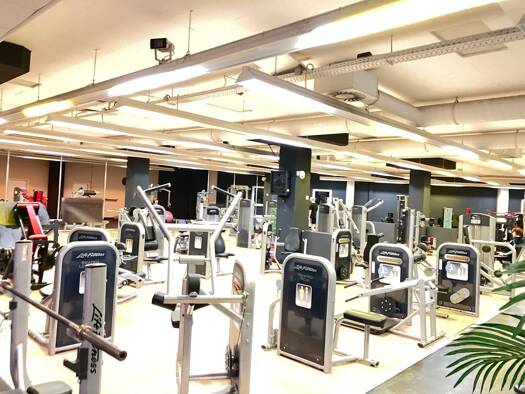 Sonstiges zur Miete provisionsfrei Gustav-König-Straße 43 Sonneberg 96515