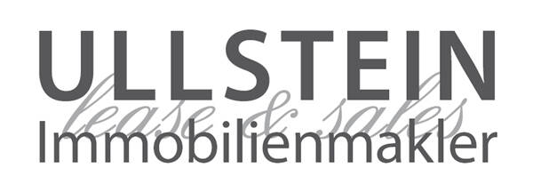Ullstein Immobilienmakler