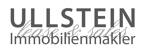 Ullstein Immobilienmakler