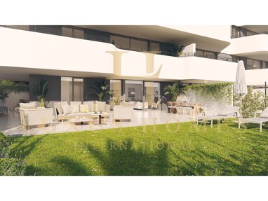 Apartment zum Kauf provisionsfrei als Kapitalanlage geeignet 409.000 € 2 Zimmer 76 m² Torremolinos