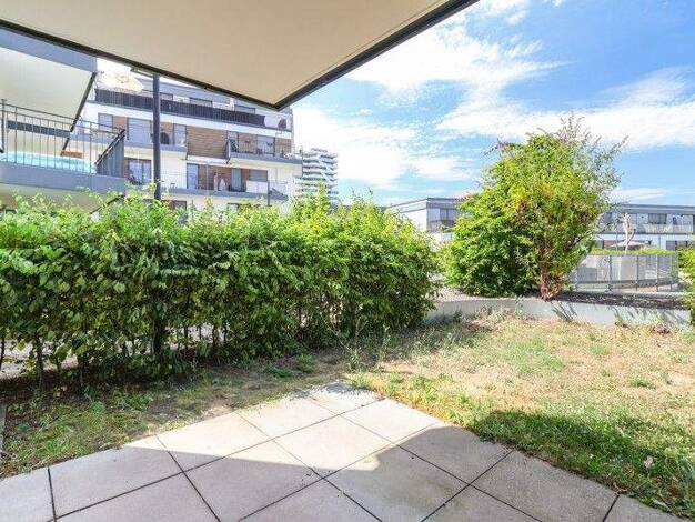 Wohnung zur Miete 993 € 1 Zimmer 57,9 m² 2. Geschoss frei ab 01.01.2026 Londoner Straße 1 Nord Stuttgart-Mitte 70173