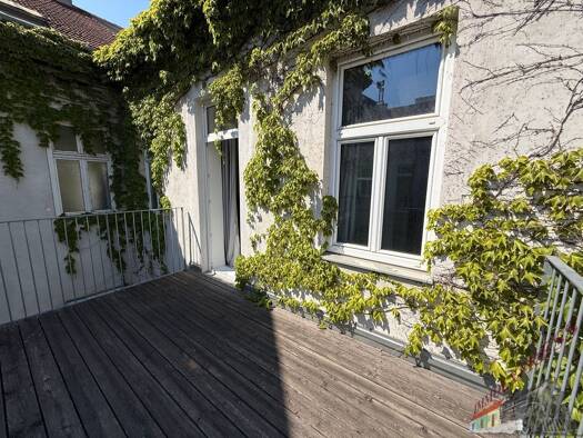 Wohnung zum Kauf 538.000 € 2 Zimmer 67,8 m² 3. Geschoss Landstraße 1030