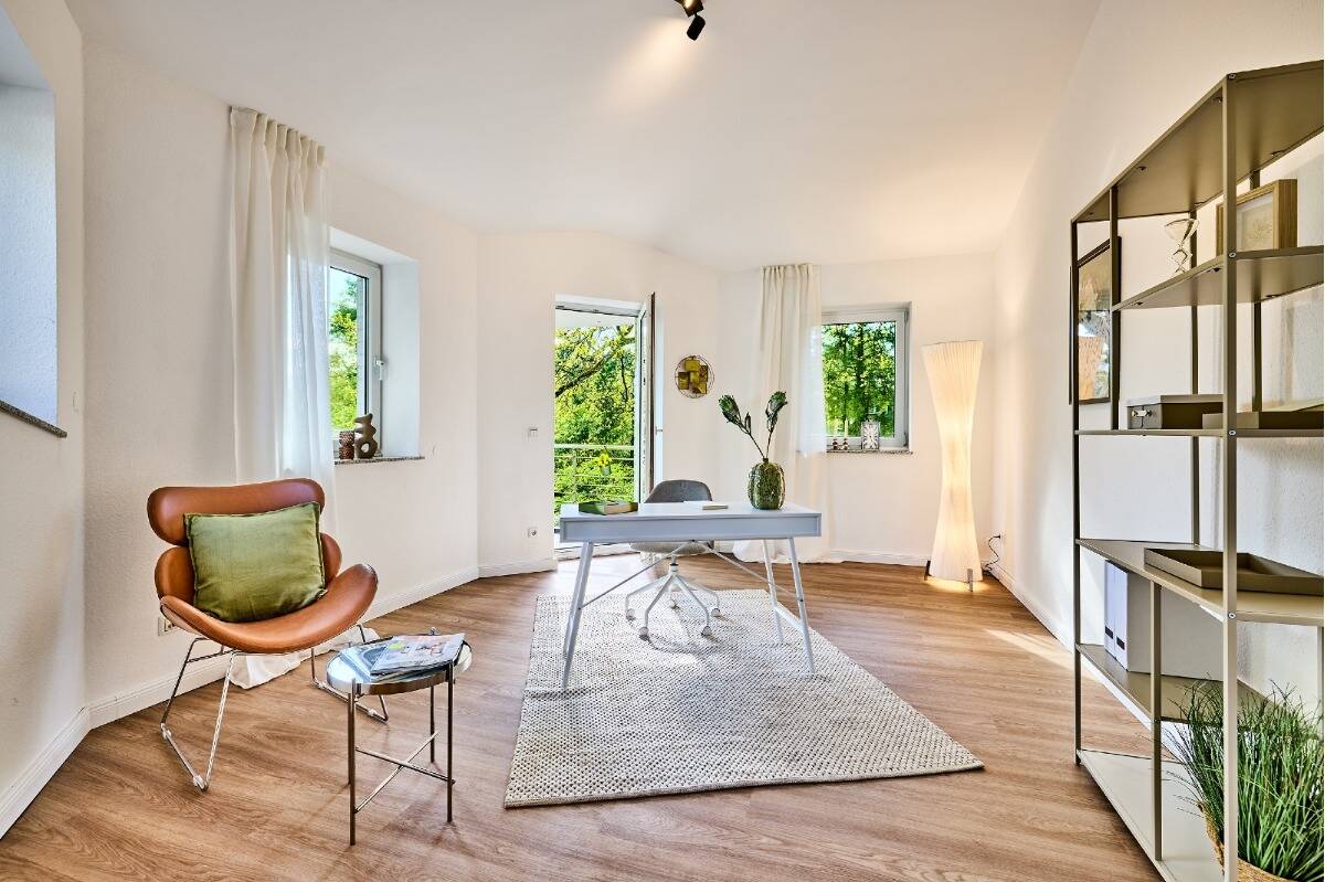 Property thumbnail 11