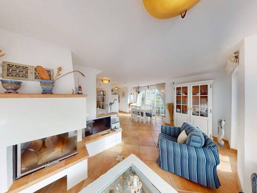 Einfamilienhaus zum Kauf 620.000 € 4 Zimmer 81 m² 183 m² Grundstück Zingst Ostseeheilbad Zingst 18374