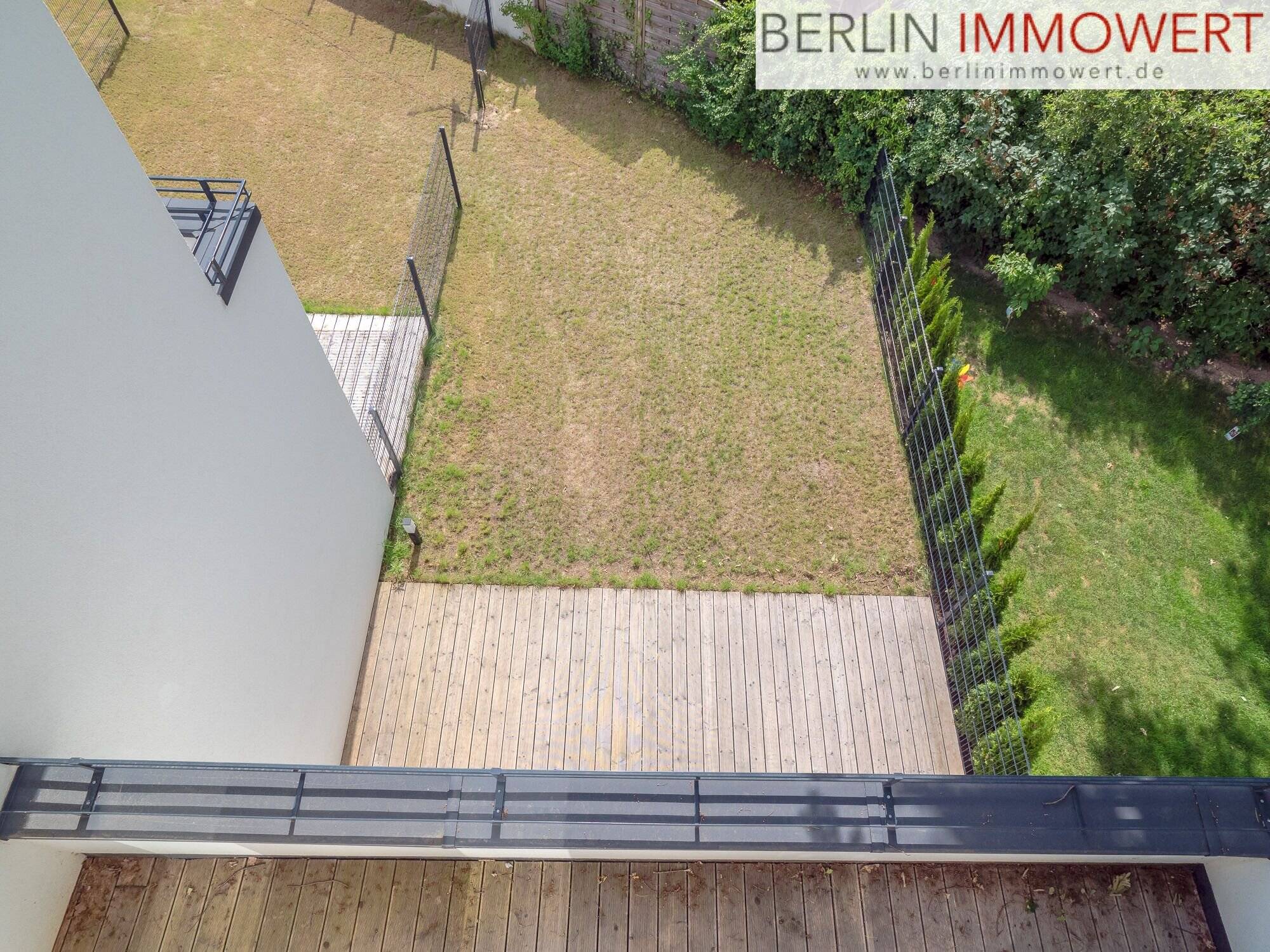 Property thumbnail 17