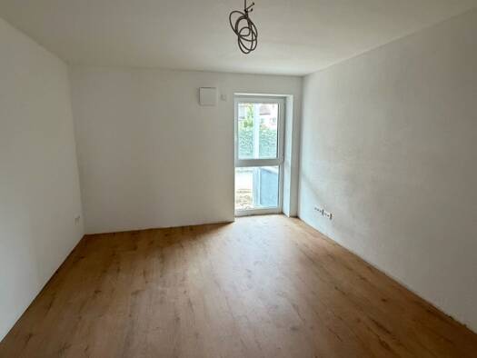 Wohnung zur Miete 1.000 € 3 Zimmer 84 m² Geschoss EG/2 frei ab 01.02.2026 Großenseebach 91091