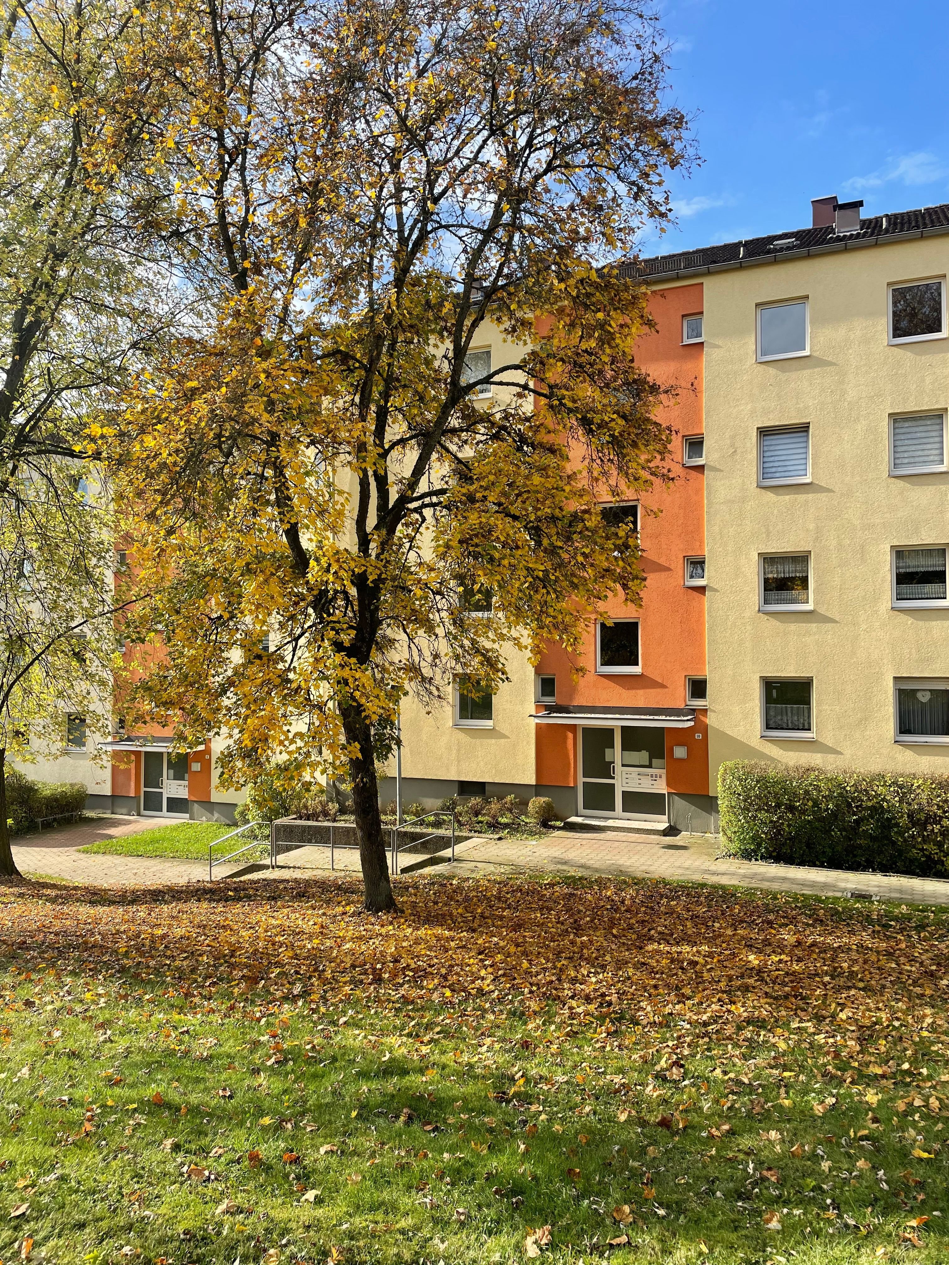 Terrassenwohnung zum Kauf provisionsfrei 269.000 € 3 Zimmer 74 m²<br/>Wohnfläche EG<br/>Geschoss ab sofort<br/>Verfügbarkeit Keilerstr. 10 Lauf rechts Lauf an der Pegnitz 91207